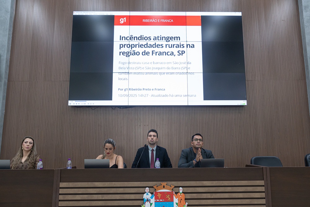 brigada 