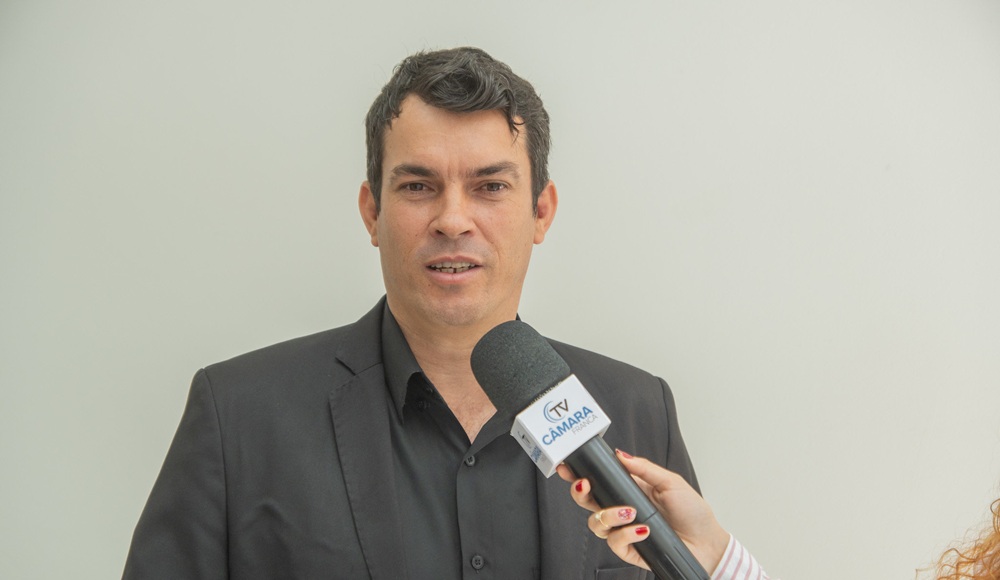patriota