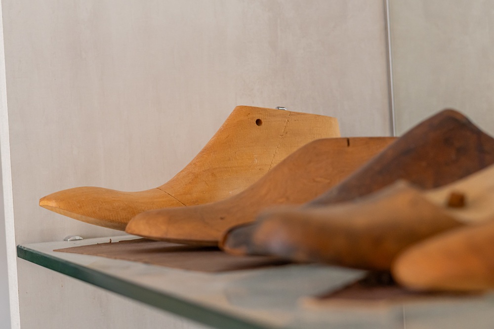 Câmara celebra 201 anos de Franca