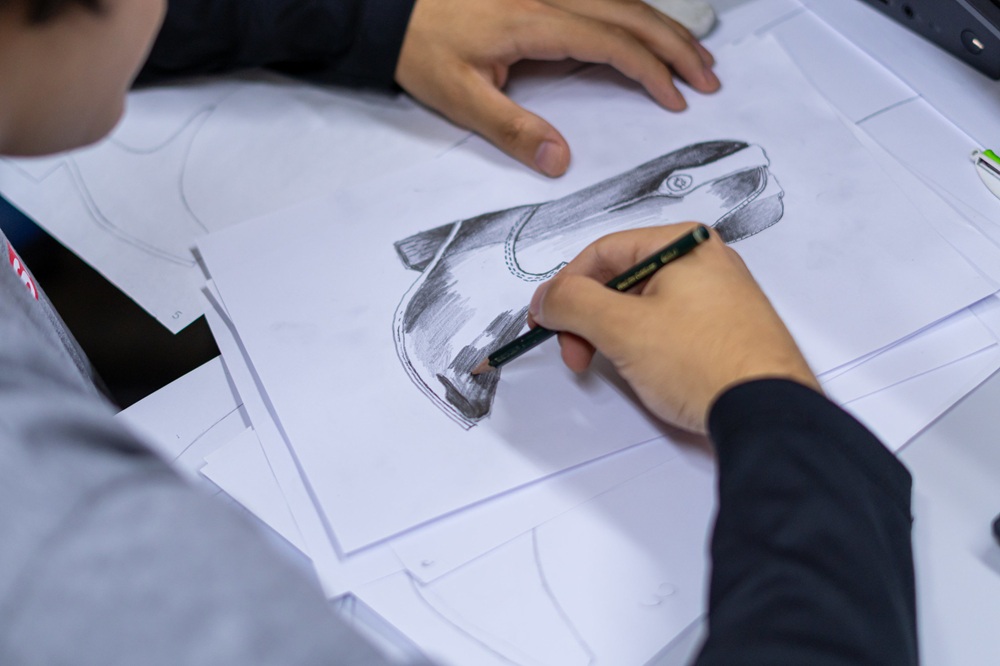 Câmara celebra 201 anos de Franca