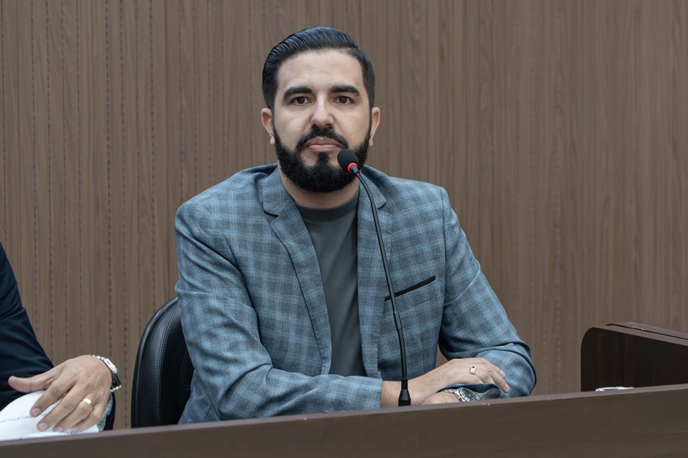 Câmara celebra 201 anos de Franca