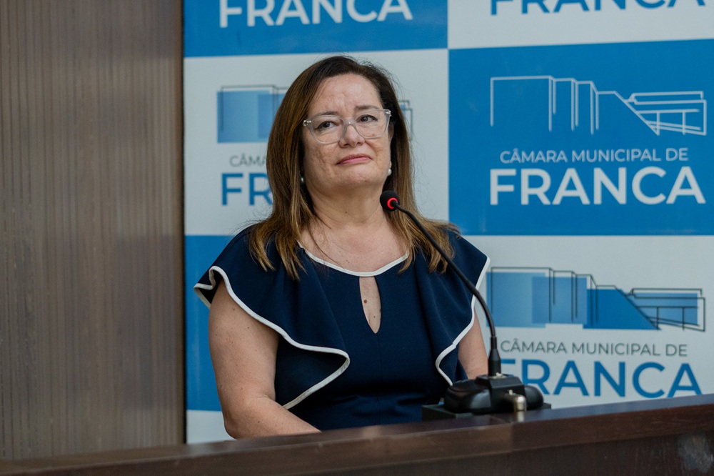 Uni-FACEF abre processo para vagas remanescentes