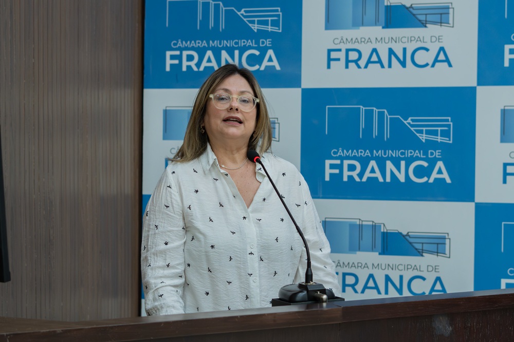 Munícipes defendem escolas especializadas na tribuna