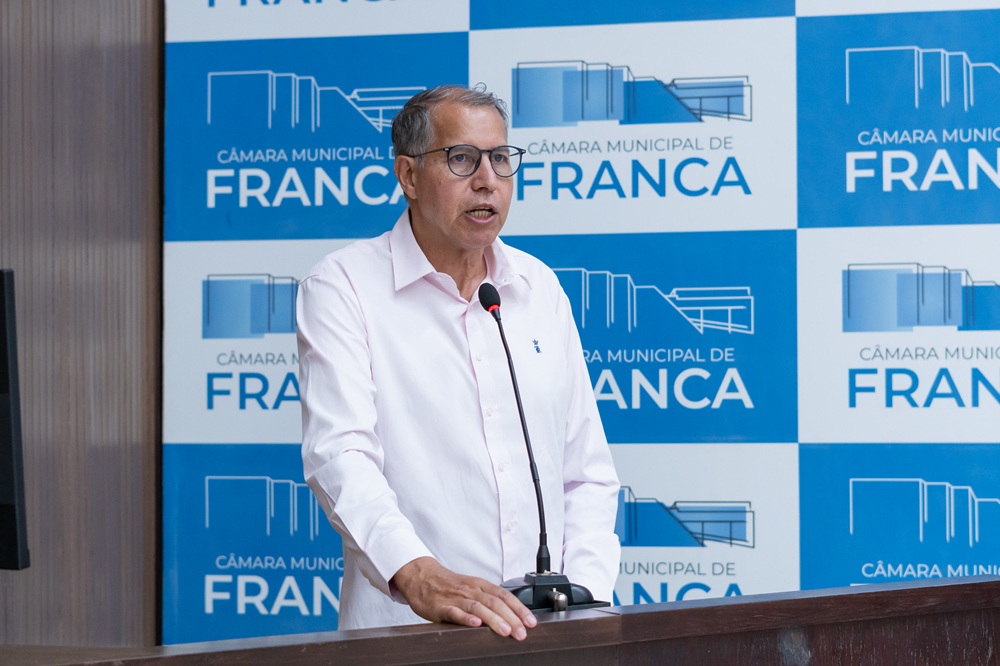 Câmara rejeita emendas e aprova LOA 2026 em segunda votação