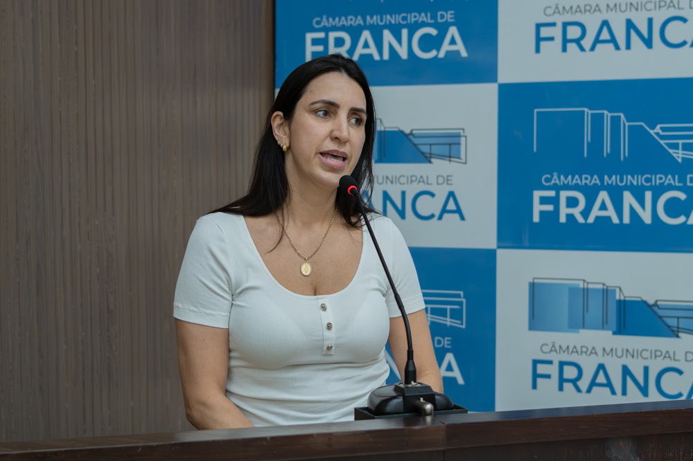 Munícipes defendem escolas especializadas na tribuna