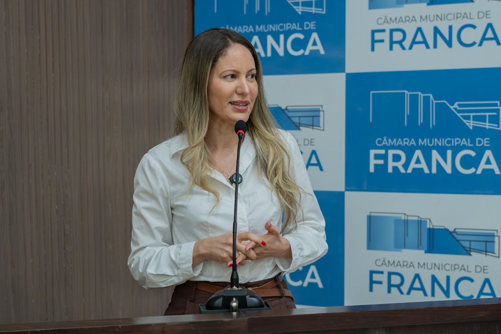 Munícipes defendem escolas especializadas na tribuna