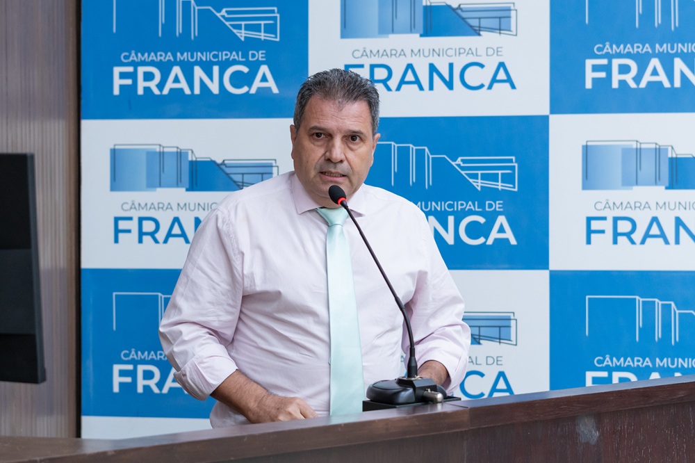 Câmara rejeita emendas e aprova LOA 2026 em segunda votação