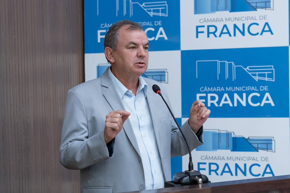 Câmara rejeita emendas e aprova LOA 2026 em segunda votação