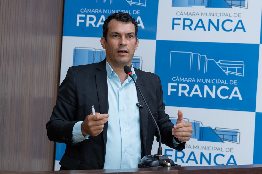 Câmara rejeita emendas e aprova LOA 2026 em segunda votação