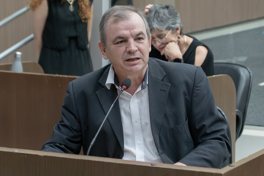 Vereador pede prorrogação do prazo do IPTU com desconto em Franca