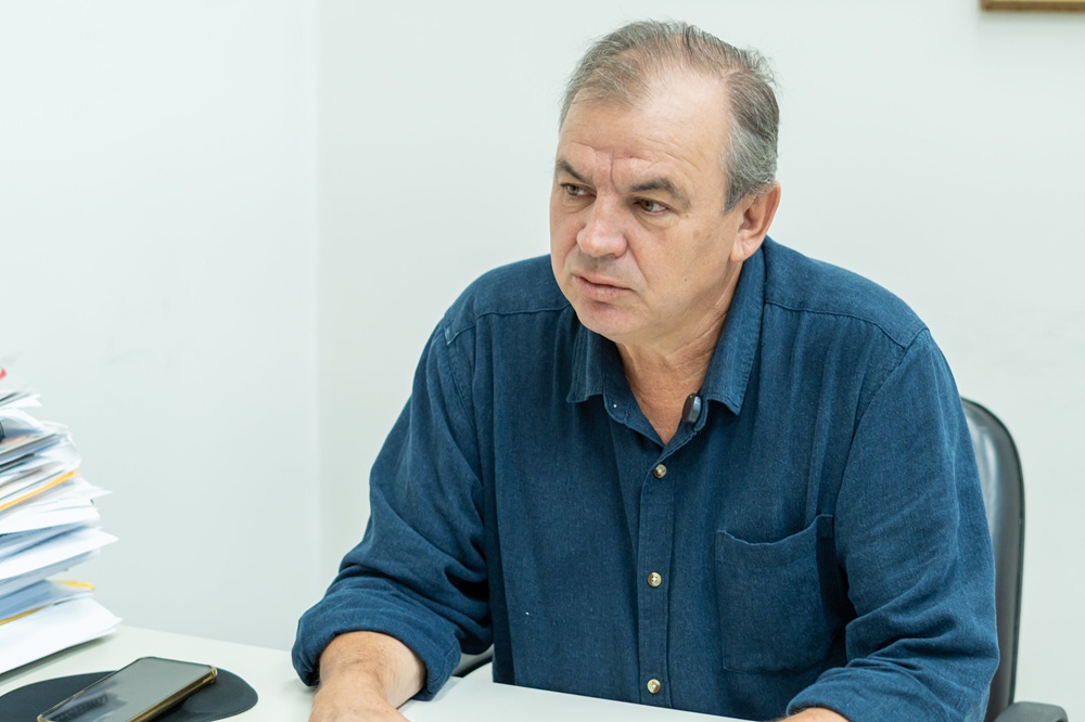 Câmara de Franca questiona fechamento de turmas do ensino noturno no Estado