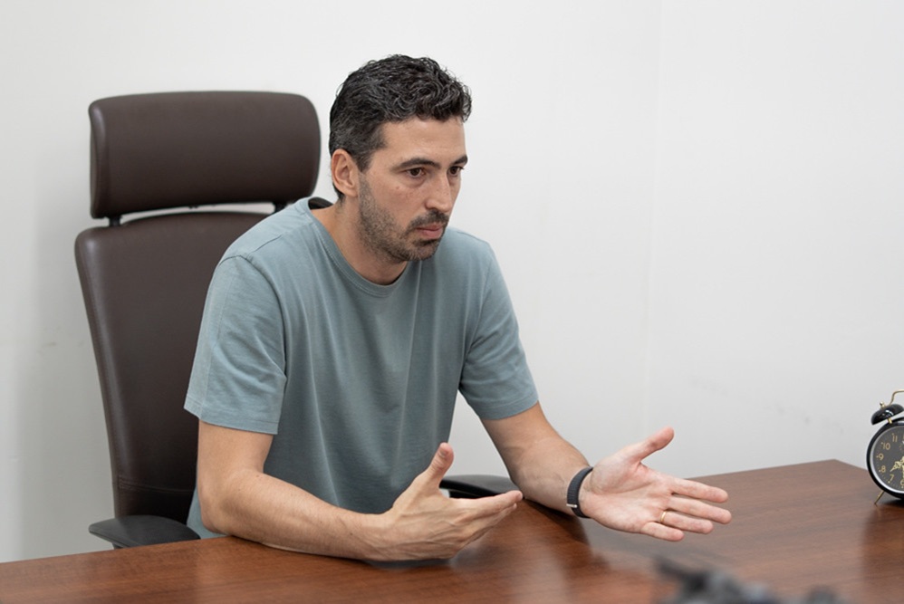 Câmara Municipal de Franca devolve R$ 7,4 milhões do duodécimo à Prefeitura