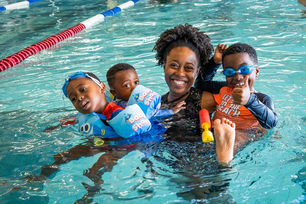 Sesc Verão 2026 oferece programação gratuita para todas as idades em Franca