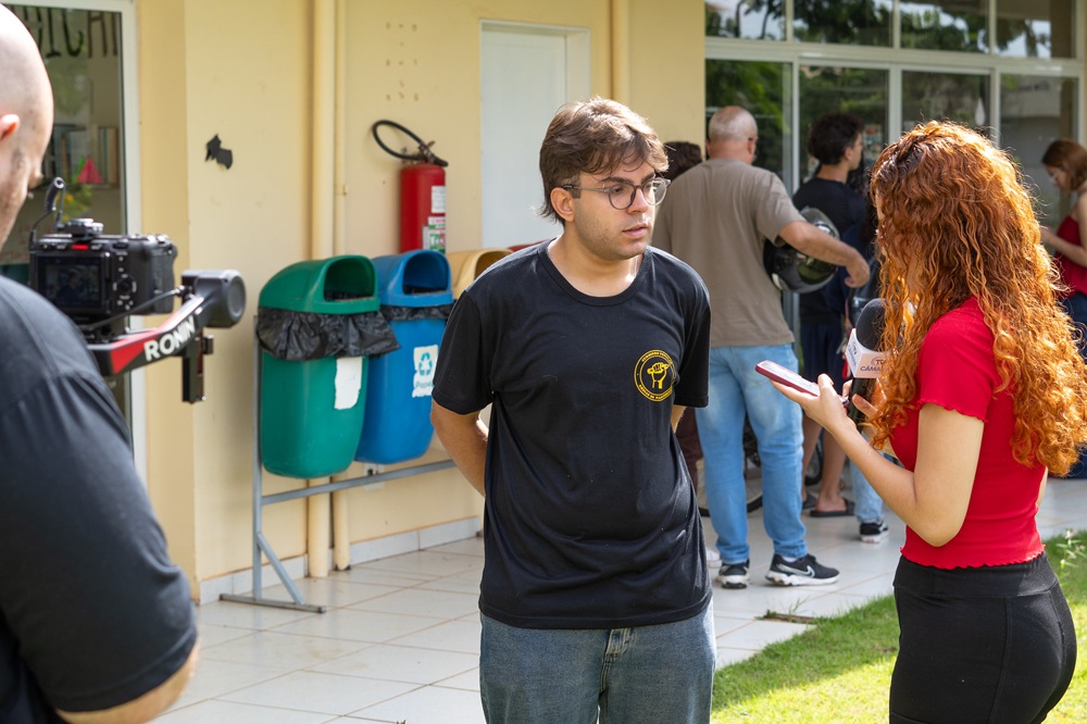 ​​Eduardo Wensko