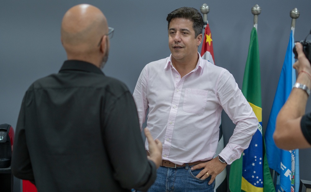 fransergio_entrevista