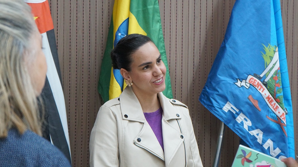 CMCDA