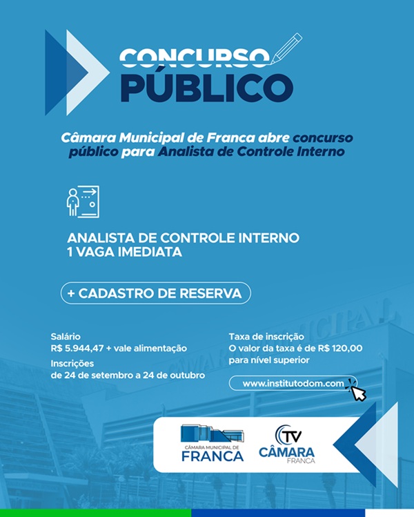 concurso