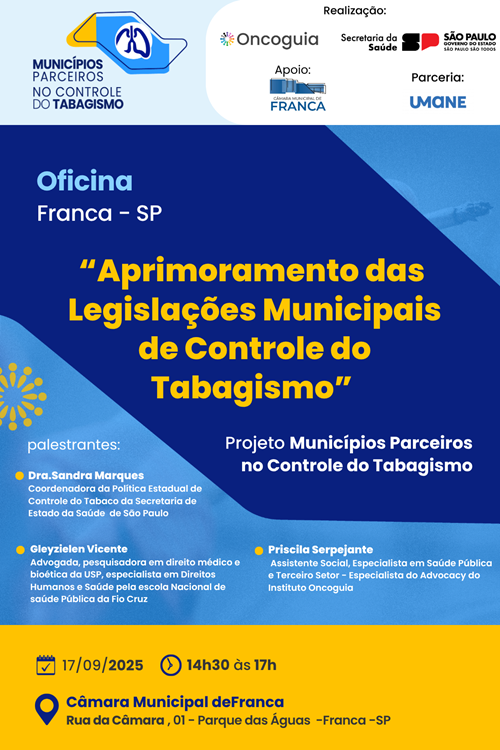 oficina