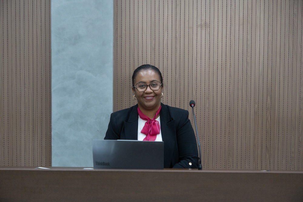 Vereadores celebram os 201 anos de Franca em série especial da Câmara