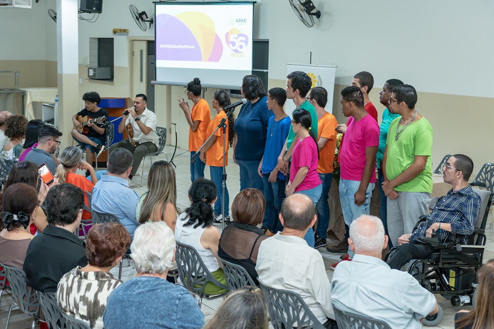 apae_alunos
