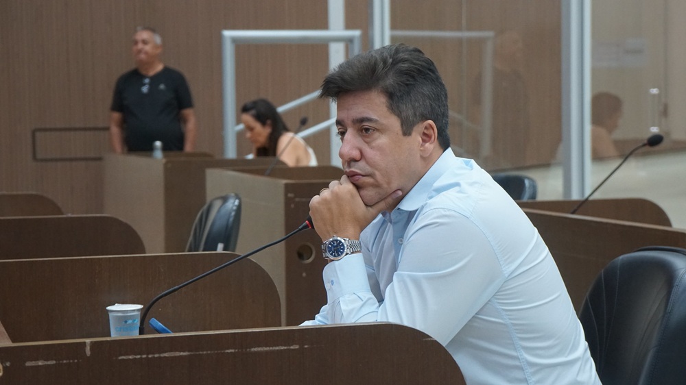 audiência 