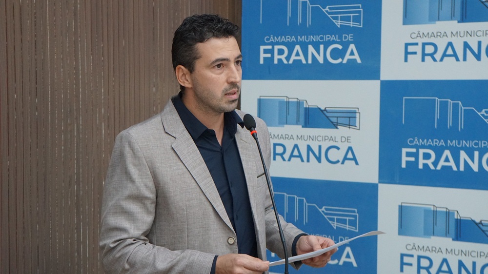 Bassi