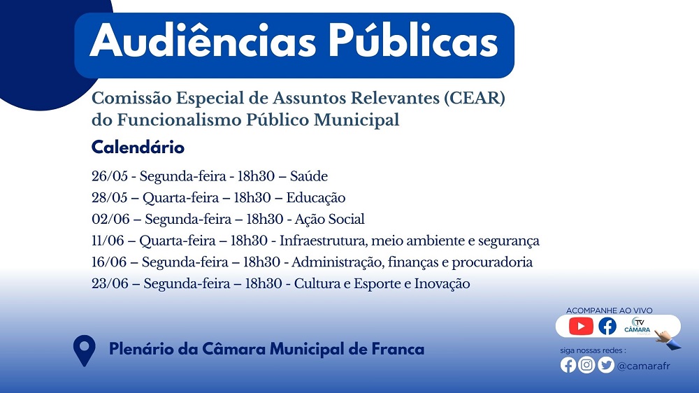 Calendario 