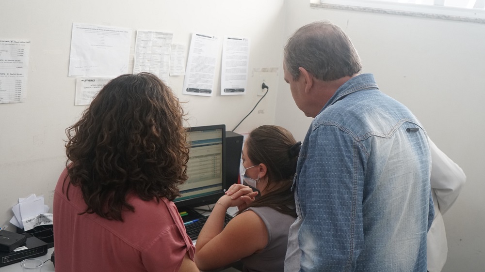 Cear PS Adulto 