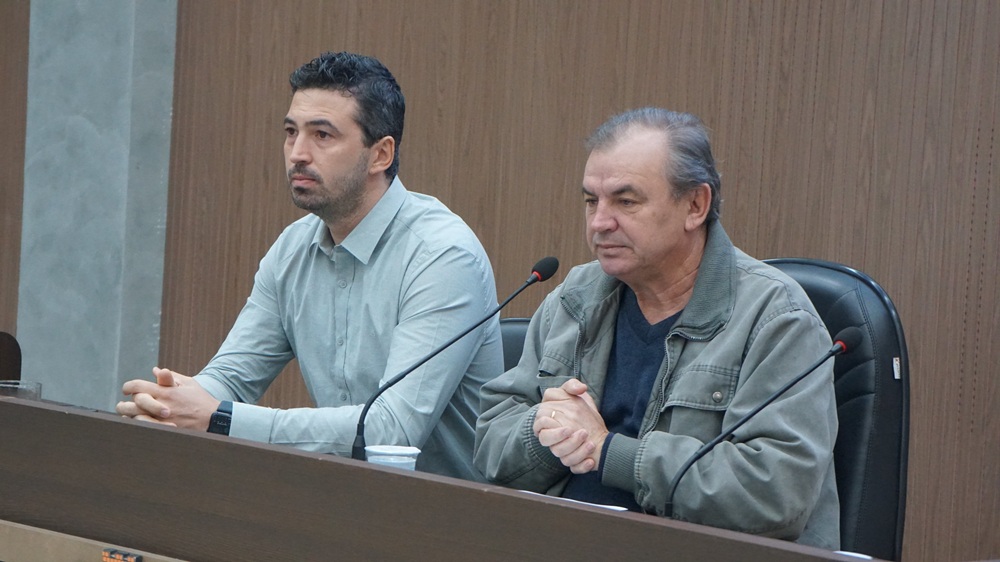 Bassi