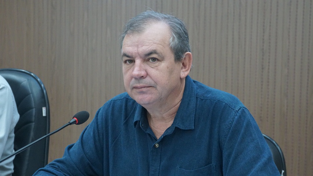 Pelizaro