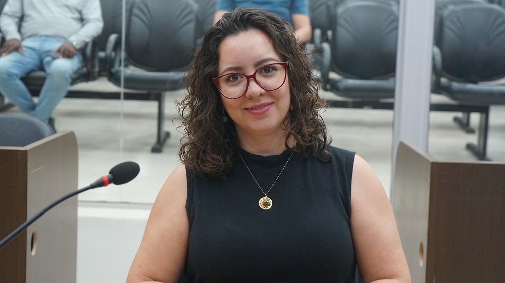 Marilia 