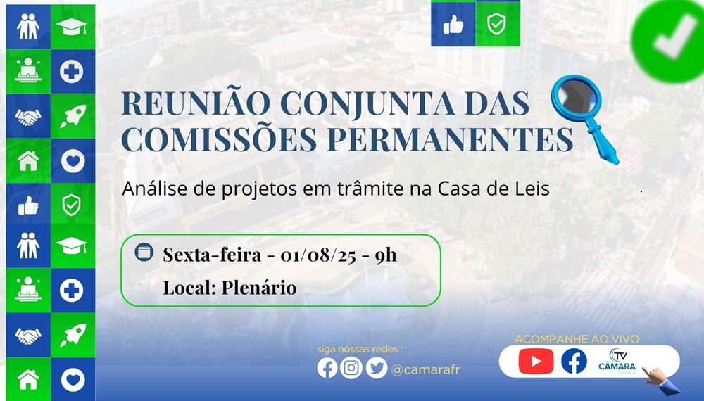 Comissoes