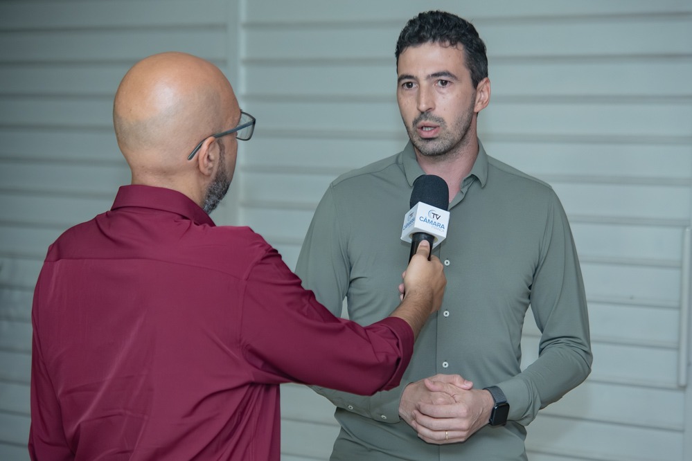 daniel_bassi_vereador