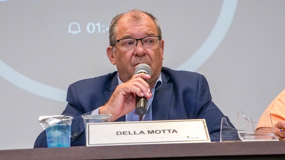 Della Motta 