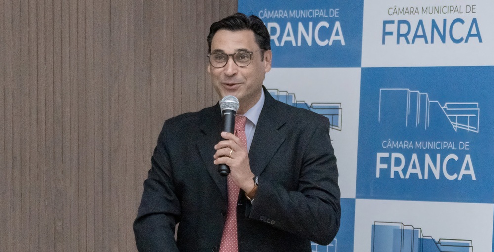 joséalfredo
