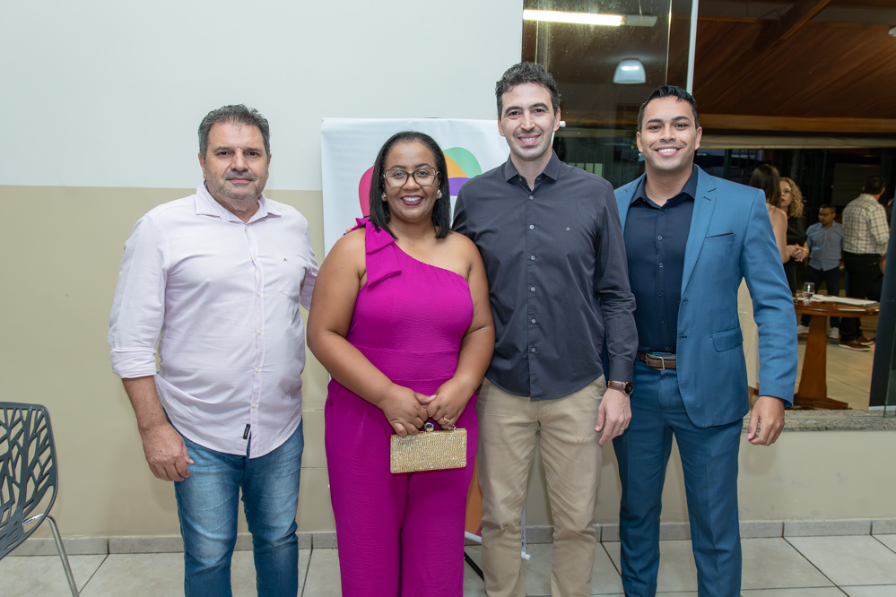 vereadores_apaefranca