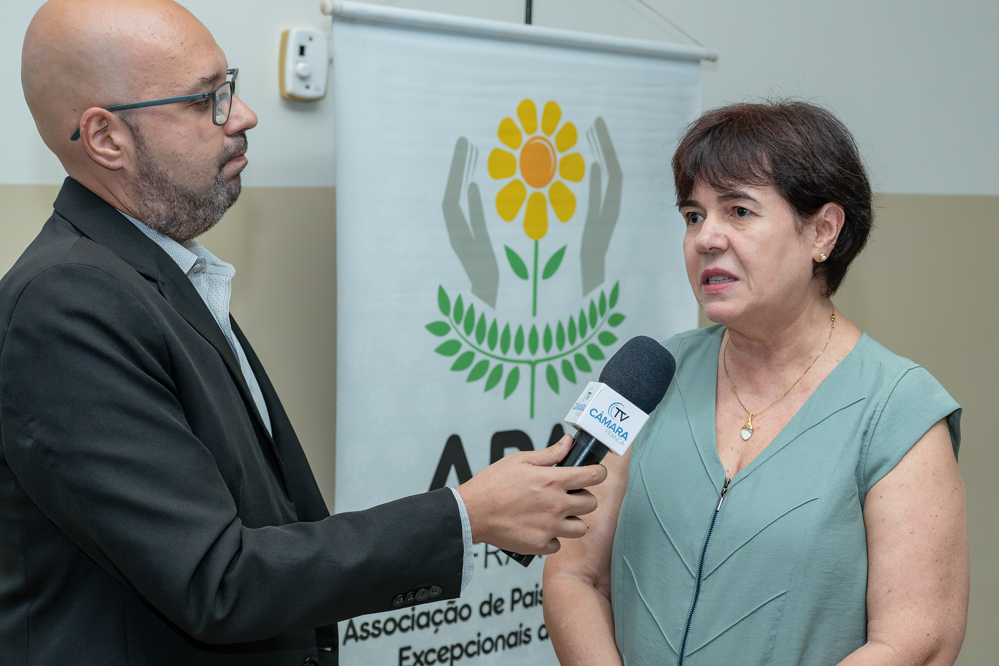 ernestina_gestaoapae