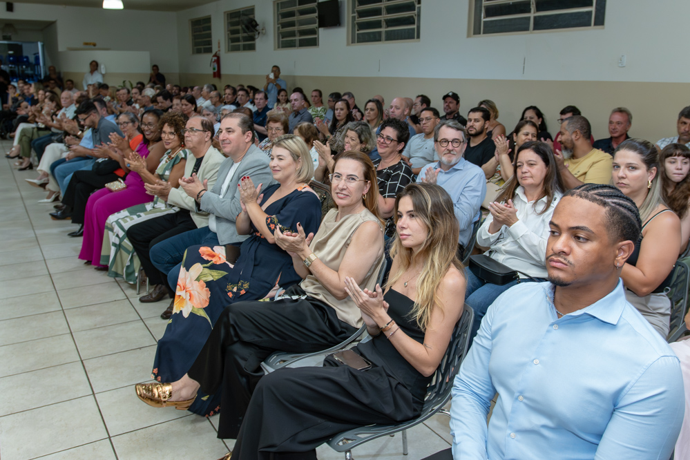 publico_diretoria_apae