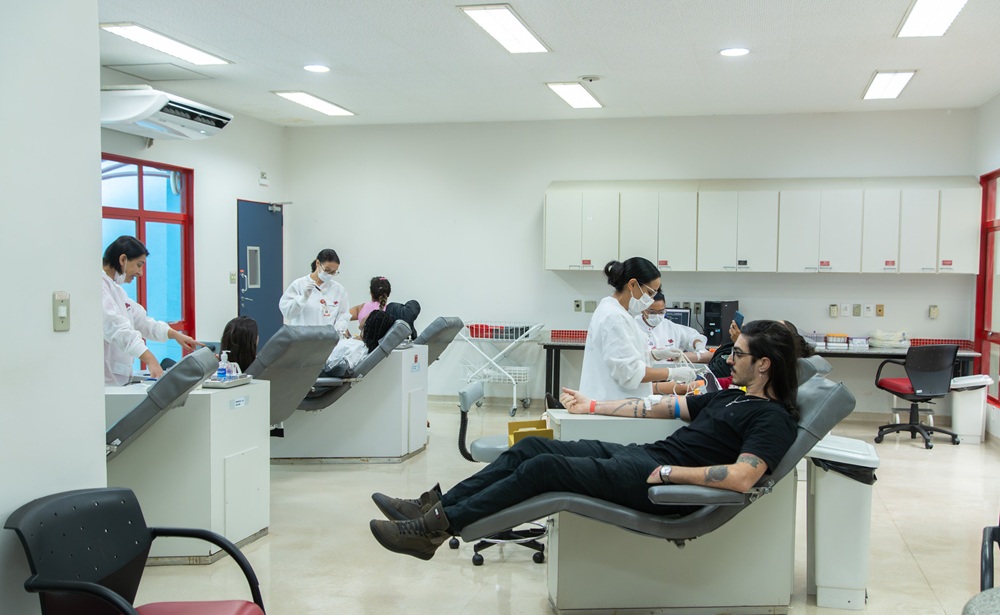 doacaosangue