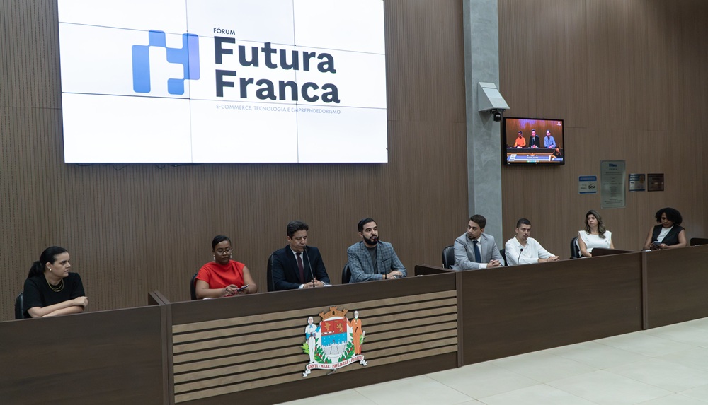 forumfuturafranca
