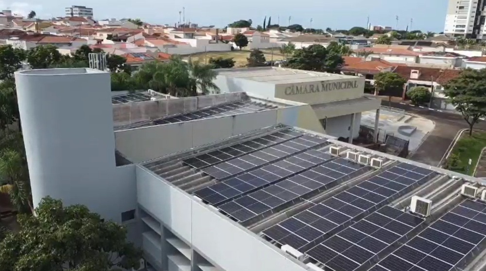 energia