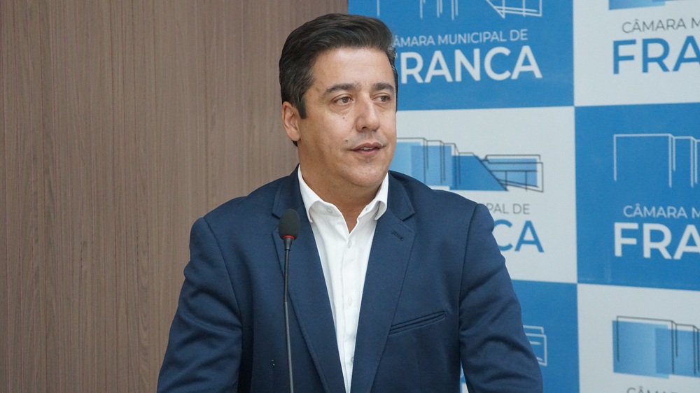 fransergio