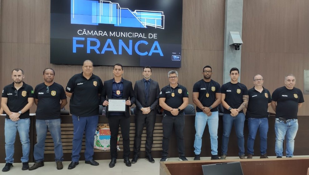 homenagemdelegado