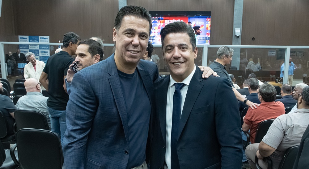 helinho