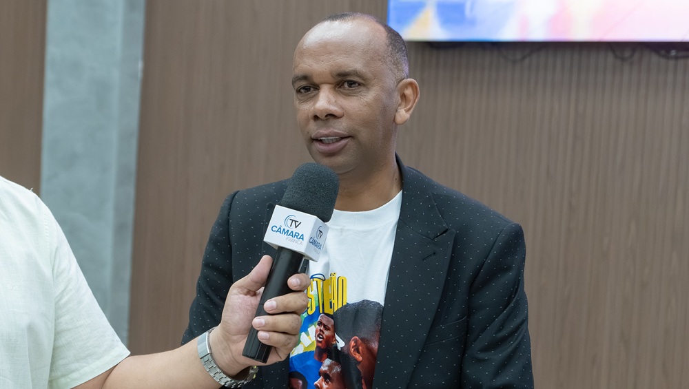 Ivo
