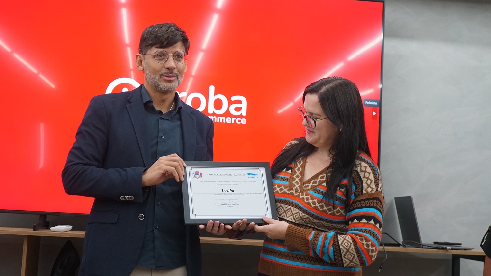 irroba 