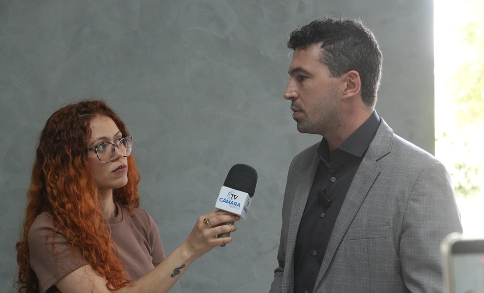 libera rodeios
