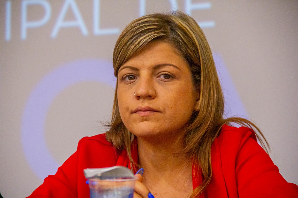 Vereadores celebram os 201 anos de Franca em série especial da Câmara