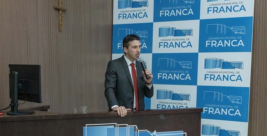 luiz galina 