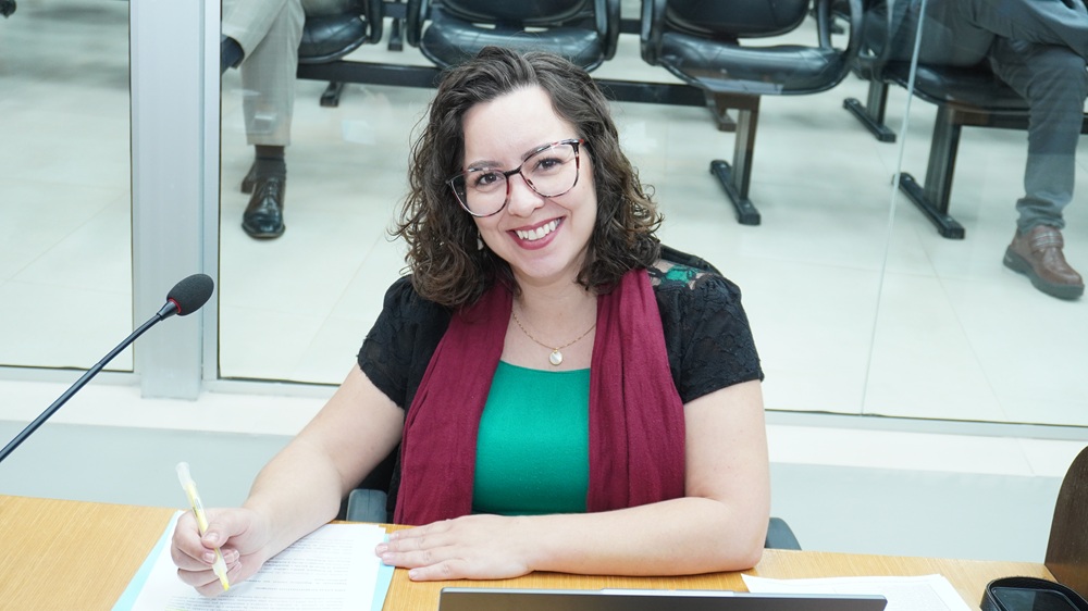marilia 